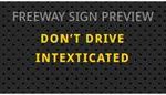 sign-idea-03
