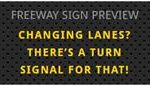 sign-idea-05