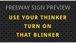 sign-idea-06