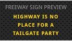 sign-idea-07