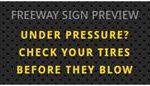 sign-idea-08