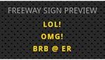 sign-idea-09