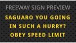 sign-idea-10