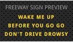 sign-idea-11