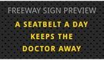 sign-idea-12