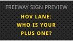 sign-idea-13
