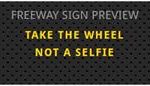 sign-idea-14