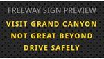 sign-idea-15