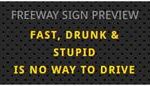 sign-idea-16