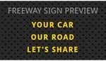 sign-idea-17