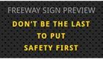 sign-idea-18