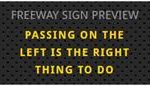 sign-idea-19