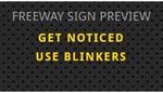 sign-idea-20