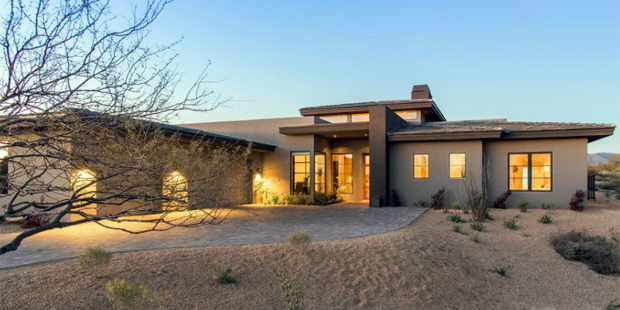 (Photo by Tomas Espinoza via HGTV)...