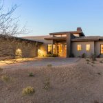 hgtvsmarthouse