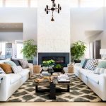 hgtvsmarthouse