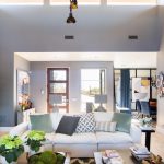 hgtvsmarthouse