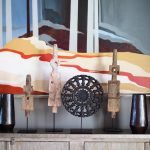 hgtvsmarthouse