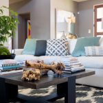 hgtvsmarthouse