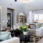 hgtvsmarthouse