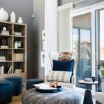 hgtvsmarthouse