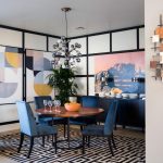 hgtvsmarthouse
