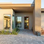 hgtvsmarthouse