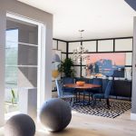 hgtvsmarthouse