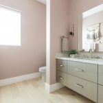 hgtvsmarthouse