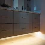 hgtvsmarthouse