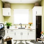 hgtvsmarthouse