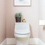 hgtvsmarthouse