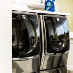 hgtvsmarthouse
