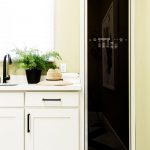 hgtvsmarthouse