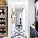 hgtvsmarthouse