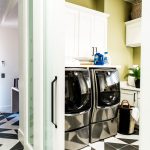 hgtvsmarthouse