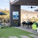 hgtvsmarthouse