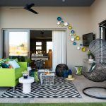 hgtvsmarthouse
