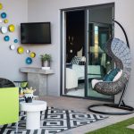 hgtvsmarthouse