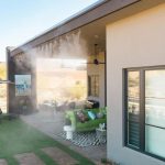 hgtvsmarthouse