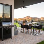 hgtvsmarthouse