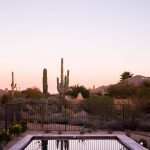 hgtvsmarthouse