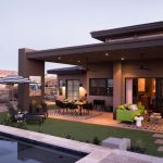 hgtvsmarthouse