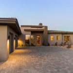 hgtvsmarthouse