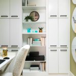 hgtvsmarthouse
