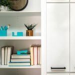 hgtvsmarthouse