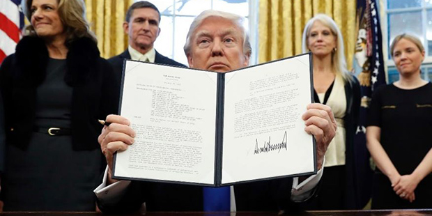 (AP Photo)...