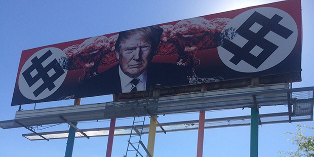 (Reddit Photo)...