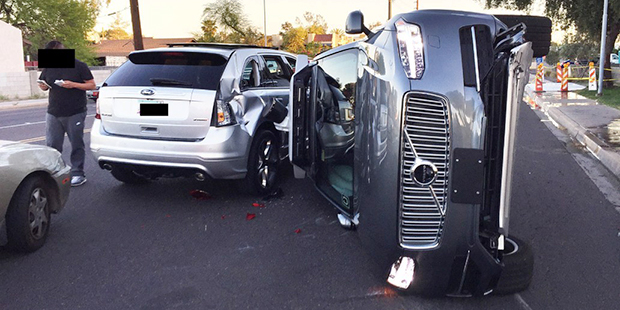 (Tempe Police Department Photo)...