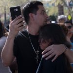 undocumented-immigrant-detained-arizona-ice-deported